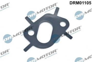 DR.MOTOR AUTOMOTIVE DRM01105