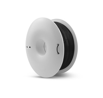 HIPS czarny Filament 1.75 Black