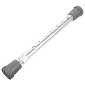 NARZĘDZIA DO NAPRAWY SAMOCHODÓW ZE STOPÓW ALUMINIUM