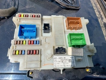 Moduł Gem BMI BG9T-14A073-BD Mondeo MK4