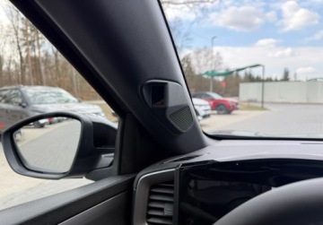 Opel Mokka II 2026 Opel Mokka GS 1.2 mHEV 145 KM automat Ochrona 8 lat160k OCAC za 1, zdjęcie 20