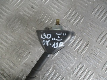 ANTÉNA BIČ HYUNDAI I30 07-12R. 1.6 CRDI