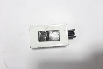 MODUL CENTRÁLNÍHO ZÁMKU VOLVO XC70 II 31252988 2.4L DIESEL 158KW 2012