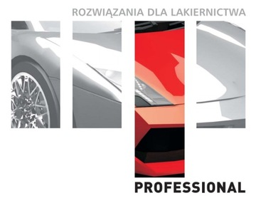 SOFT PLUS - NOVOL МНОГОФУНКЦИОНАЛЬНАЯ ШПАТЛЕВКА 1,8 кг