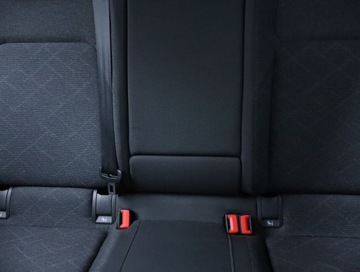 Volkswagen Golf VIII Hatchback 1.0 TSI 110KM 2022 VW Golf 1.0 eTSI, Salon Polska, VAT 23%, Klima, zdjęcie 9