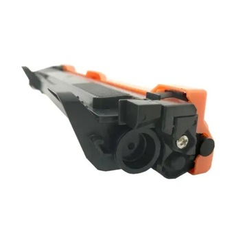 Тонер для принтера Brother TN1030 DCP1510E DCP1512E DCP-1601 DCP-1610WE 1810