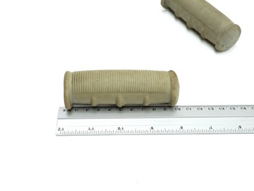 Ручные захваты ZZR Romet Flaming Karat захваты Czajka Sokół Wigry Gil