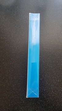 Операционная система Microsoft Windows 10 PRO / 1 ПК ПРОФЕССИОНАЛЬНАЯ