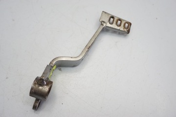 KAWASAKI NINJA 125 19-23 ОБУВЬ ТОРМОЗНОЙ РЫЧАГ