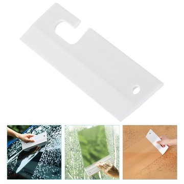 Стеклоочиститель автомобиля РУКОВОДСТВО ПО ЭКСПЛУАТАЦИИ