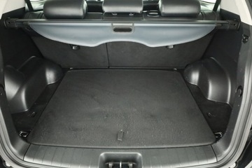  SsangYong Korando 2.0 e-XDi, 4X4, Skóra, Klima, zdjęcie 8