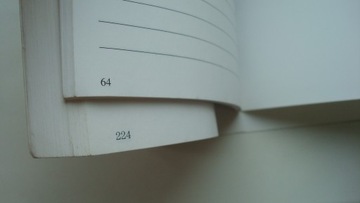 FORD FOCUS II 2004-2008 Руководство пользователя на польском языке + Руководство по аудиомагнитоле