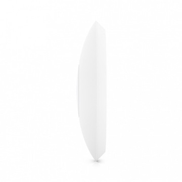 Точка доступа, репитер Ubiquiti U6-Lite