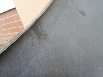 NISSAN NAVARA PATHFINDER 10-14 NÁRAZNÍK SUPER HIT