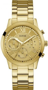 Zegarek Guess W1070L2