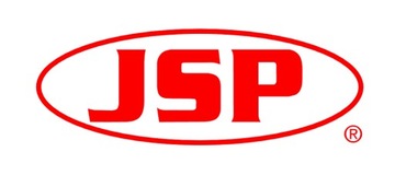 Kask z mikro daszkiem JSP EVO3LINE W r. 53-64