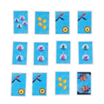 Драконы из глубин МУДУКО