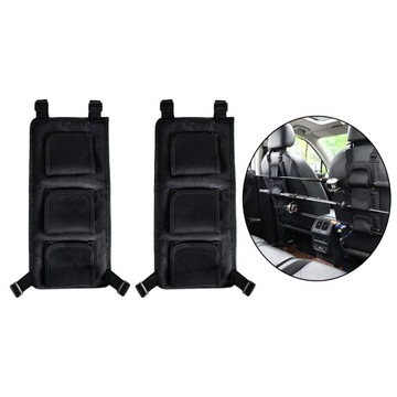 Фотообои Пляж Морские Скалы 254x184 A4 - Структурный винил