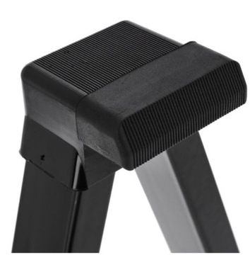 Подставка для электрогитары GS-2001 E - подставка для электрогитары Millenium.