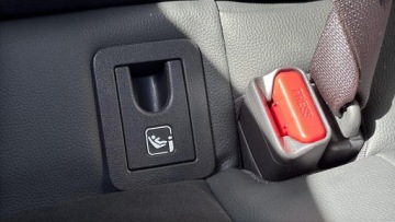 Toyota C-HR II SUV 2.0 Hybrid Dynamic Force 197KM 2024 Toyota C-HR 2.0 Hybrid GR Sport 2.0 Hybrid GR Spor, zdjęcie 25