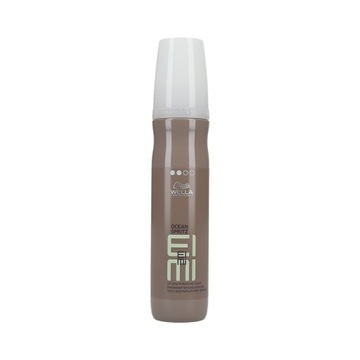 WELLA EIMI OCEAN SPRAY Z SOLA MORSKĄ 150ML