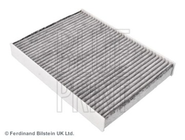 BLUE PRINT ADT32556 FILTR VENTILACE PROSTORU SPOLUJEZDCE