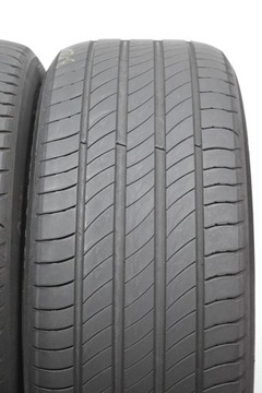 215/50R17 91W MICHELIN PRIMACY 4 x1szt 2411o