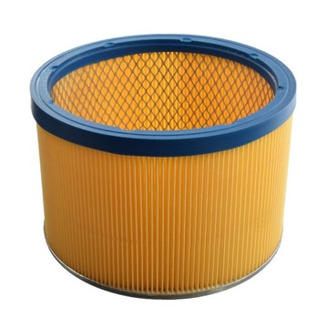 FILTR ODKURZACZA NILFISK UZ / GD 934 - 1406880500