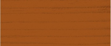 Sadolin Extra Wood Морилка образец 100мл Сосна