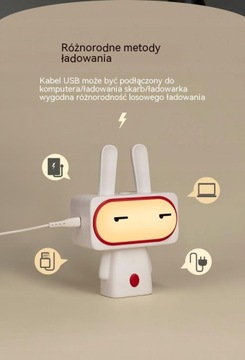 Ночные огни для украшения дома