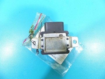 MODUL ZAPALOVACÍ SUZUKI SWIFT 131300-2240 1.0 B