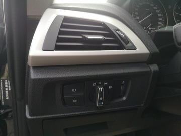 BMW Seria 1 F20-F21 Hatchback 5d Facelifting 2015 118d 150KM 2016 BMW 218 2.0 D 150KM # Klima # Navi # Led # Bixenon, zdjęcie 14