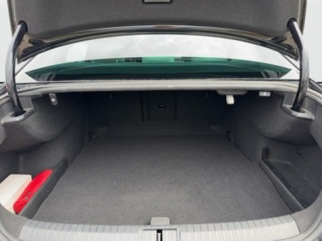 Volkswagen Passat B8 Limousine Facelifting 2.0 TSI 190KM 2020 Volkswagen Passat Elegance DSG, Ambiente, Asystenci, Kamera, Keyless FV23, zdjęcie 30