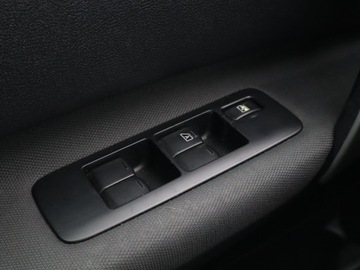 Nissan Qashqai I Crossover Facelifting  2.0 140KM 2012 Nissan Qashqai 2.0, Navi, Klima, Klimatronic, zdjęcie 18