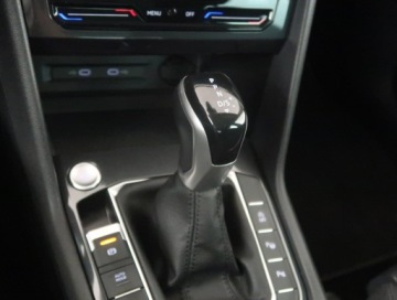 Volkswagen Tiguan II SUV Facelifting 1.5 TSI 150KM 2024 VW Tiguan 1.5 TSI, Salon Polska, 1. Właściciel, zdjęcie 12