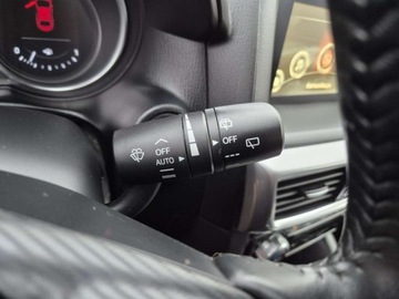 Mazda CX-5 I SUV 2.0 SKYACTIV-G 165KM 2015 Mazda CX-5 2.0 165KM FL SKYACTIVE potwierdzony przebieg, LED, bi-ksenon 2.0, zdjęcie 20