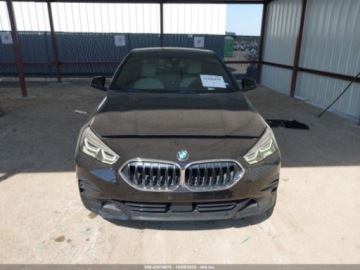 BMW Seria 2 G42-U06 2022 BMW Seria 2 Gran Coupe 2022 2.0l 2.0 Benzyna 228KM, zdjęcie 2