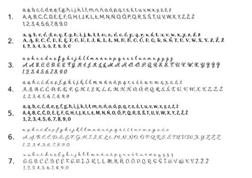 Большая деревянная копилка с собственной гравировкой для декупажа, 20х15см.