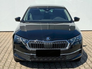 Skoda Octavia IV 2026 SKODA Octavia Drive Selection 1.5 TSI mHEV DSG 115KM 2026, zdjęcie 1