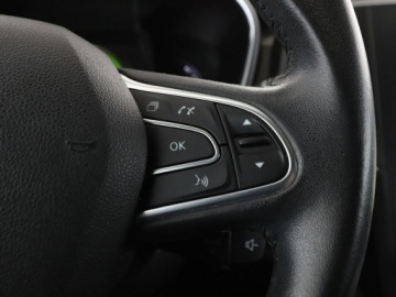 Renault Talisman Sedan 1.6 Energy dCi 160KM 2015 Renault Talisman automat full LED półskóra navi, zdjęcie 29