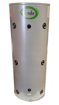 BUFOR JOULE BUFOR DIRECE C/W 200L 1490X530 JOULE