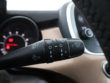 Fiat 500X Crossover 1.4 16V Mair 140KM 2018 Fiat 500x navi klima auto grzane fotele i, zdjęcie 32