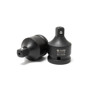REDUKCJA UDAROWA 3/4 na 1/2 ADAPTER 3/4x1/2 SCM440
