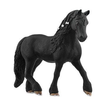 SCHLEICH HORSE CLUB 42640 ТОРИ И ПРИНЦЕССА