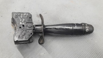 przelacznik wycieraczek Renault CLIO II VALEO