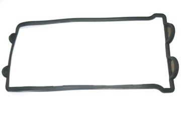 IR USZCZELKA POKRYWY ZAWOROWEJ KAWASAKI ZXR 750