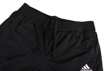 adidas dres męski komplet bluza spodnie roz.M