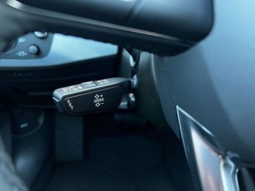 Audi A4 B9 Limousine Facelifting 2.0 40 TFSI 204KM 2024 Audi A4 Limousine VAT23 Gwarancja Matrix Head Up Wentylacja foteli, zdjęcie 21