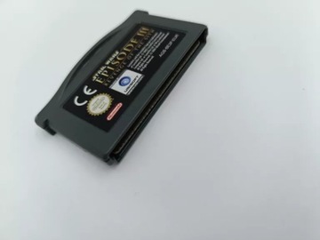 ЗВЕЗДНЫЕ ВОЙНЫ, ЭПИЗОД III, ИГРА ДЛЯ МАЛЬЧИКА