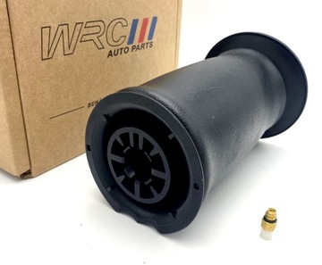 ПОДУШКА СИЛЬЧИКА ЗАДНЯЯ BMW 5 E60 E61 37126765602